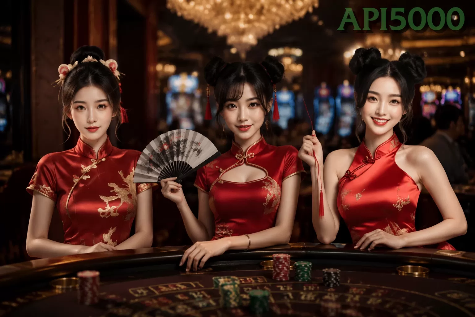 Main api5000juragan805q Menang Jackpot Besar