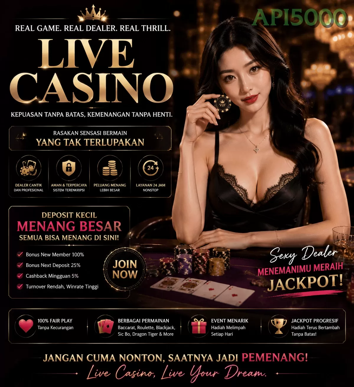 rp66