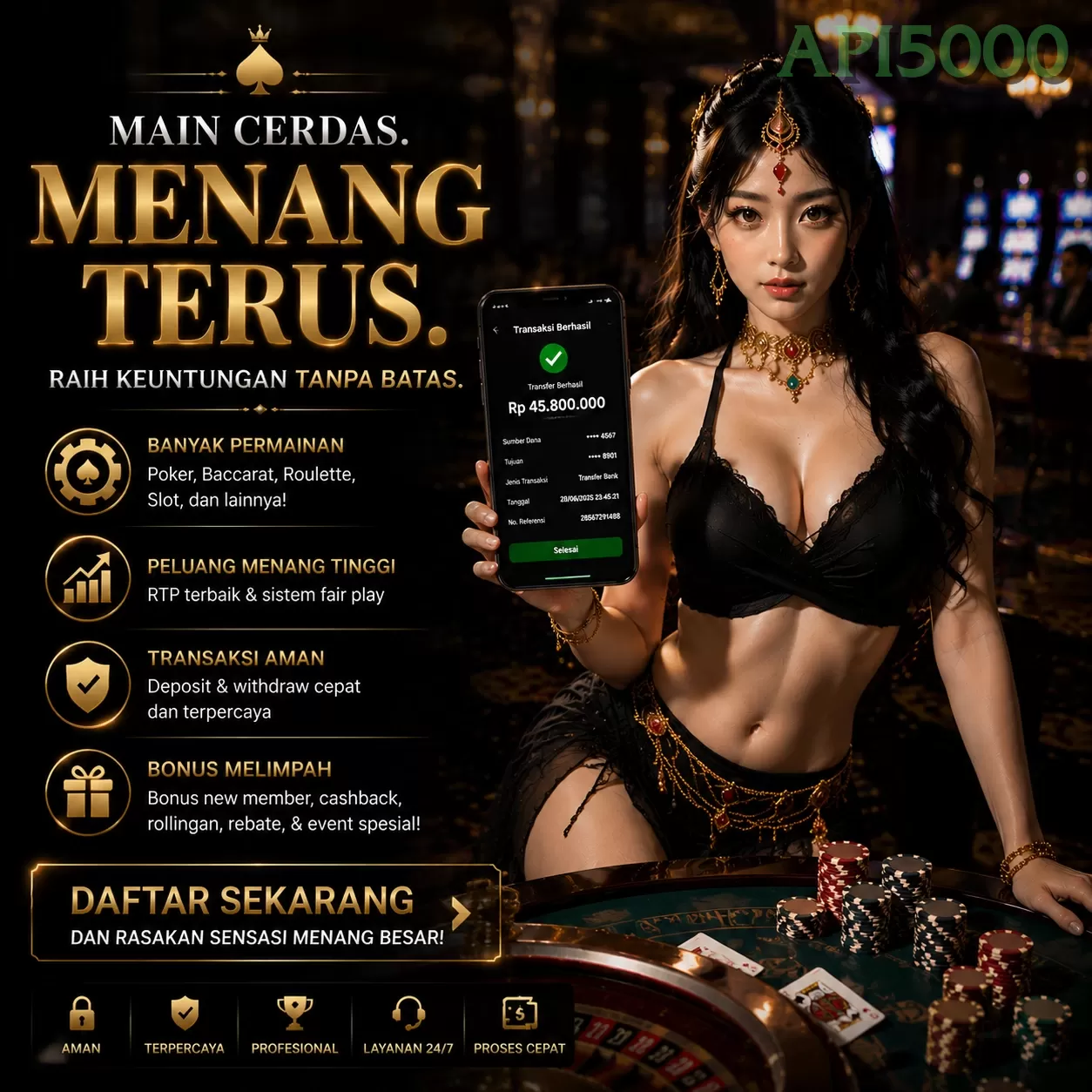 okjkt