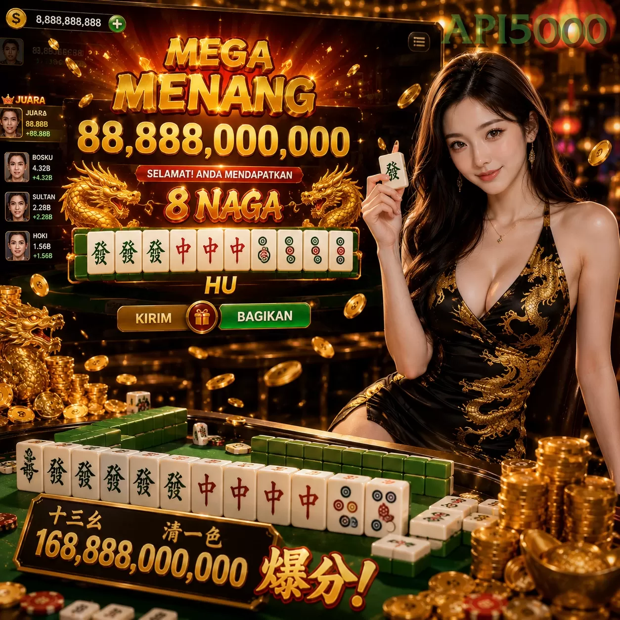 777win