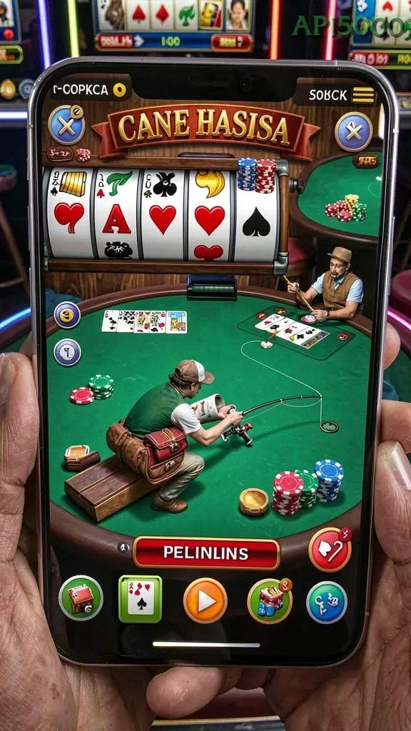 Extra Freespin Pragmatic Play screenshot