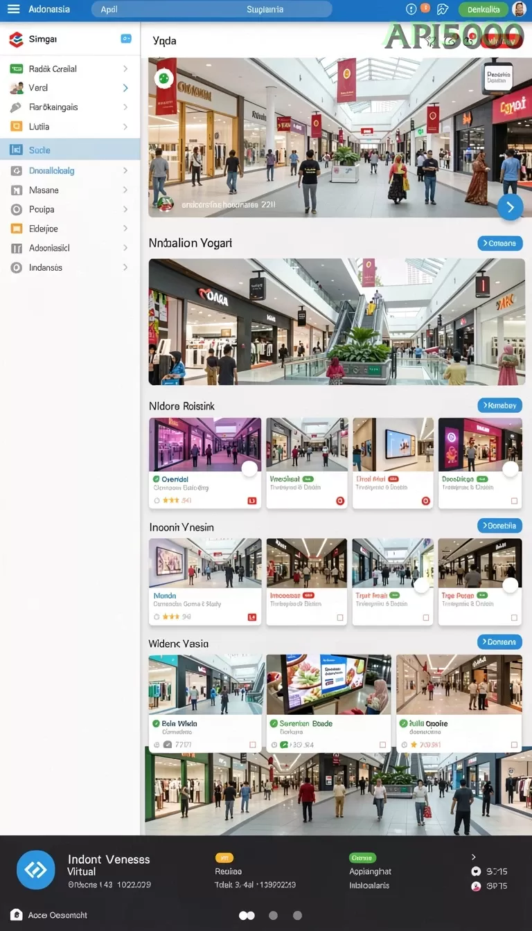 Screenshot Fortune Tiger nomor 2