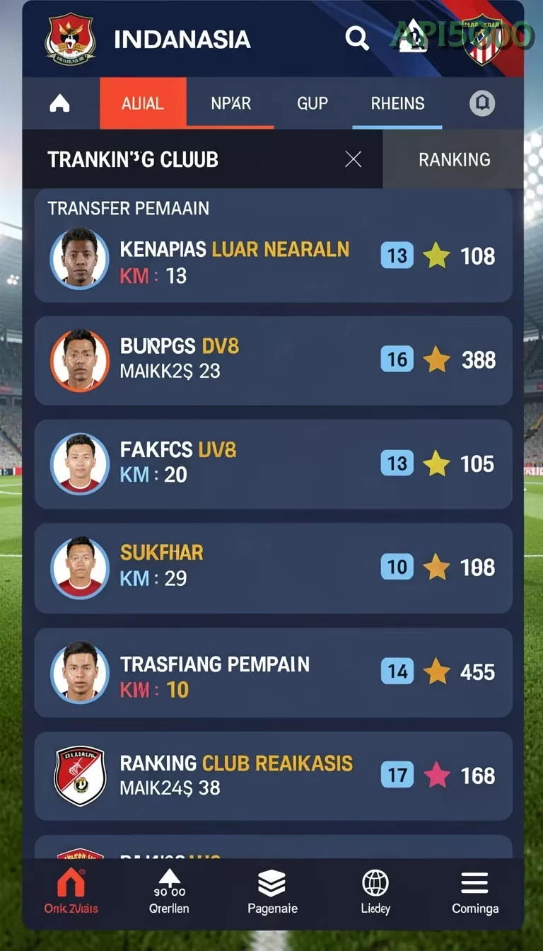 Screenshot Shade Dragons Fishing nomor 2