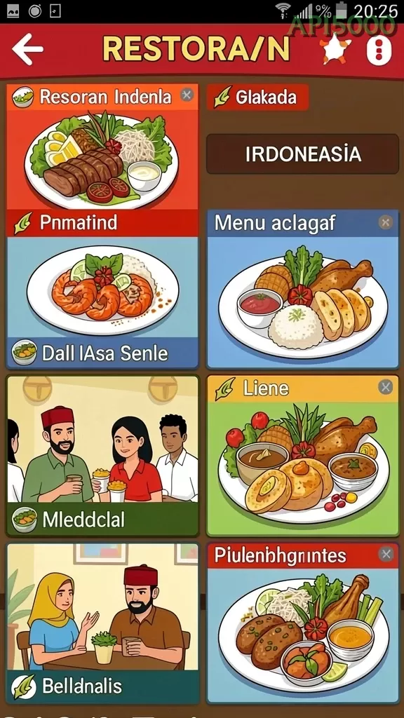 Screenshot Reign Of Dragons nomor 1