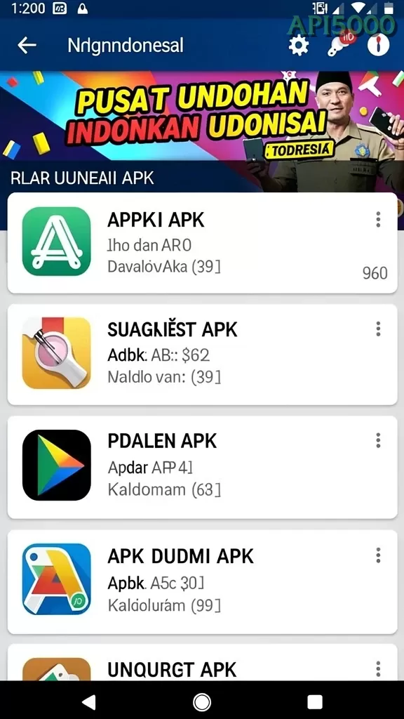 Screenshot Pyro Joker nomor 2