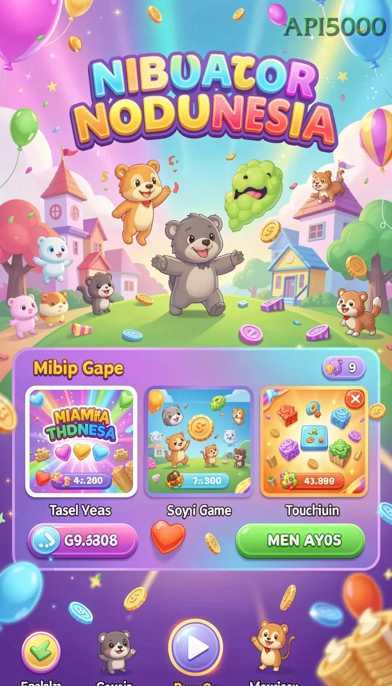 Screenshot Reign Of Dragons nomor 2